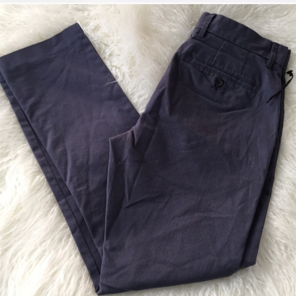 Goodfellow Dress Slacks 30 - Picture 6 of 6